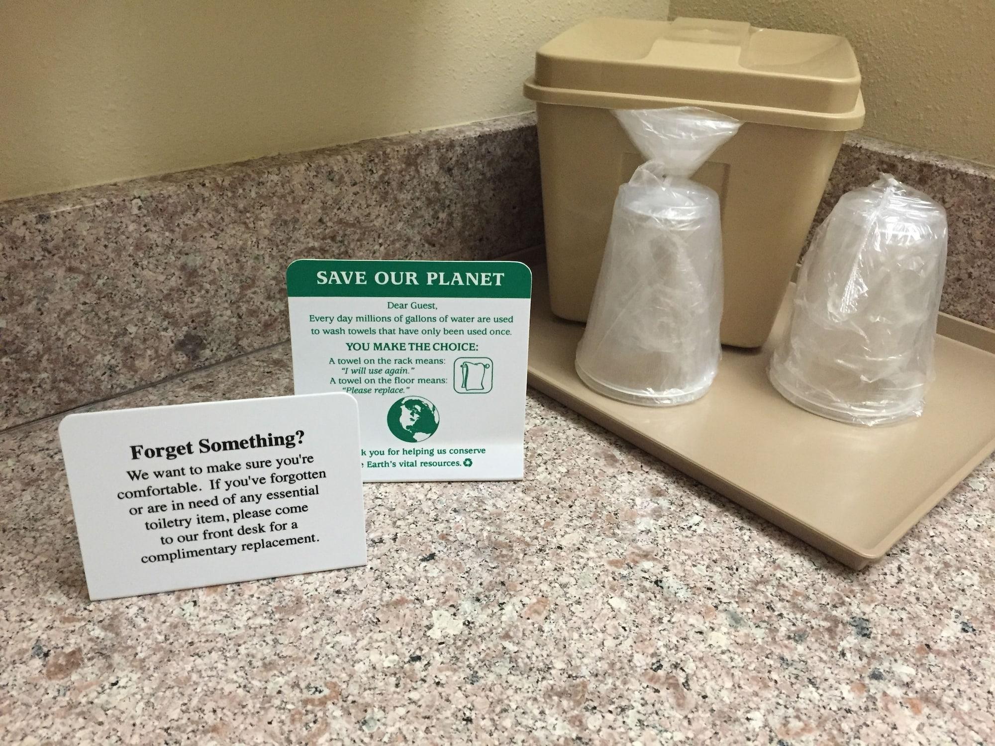 Comfort Suites Victorville-Hesperia Eksteriør billede